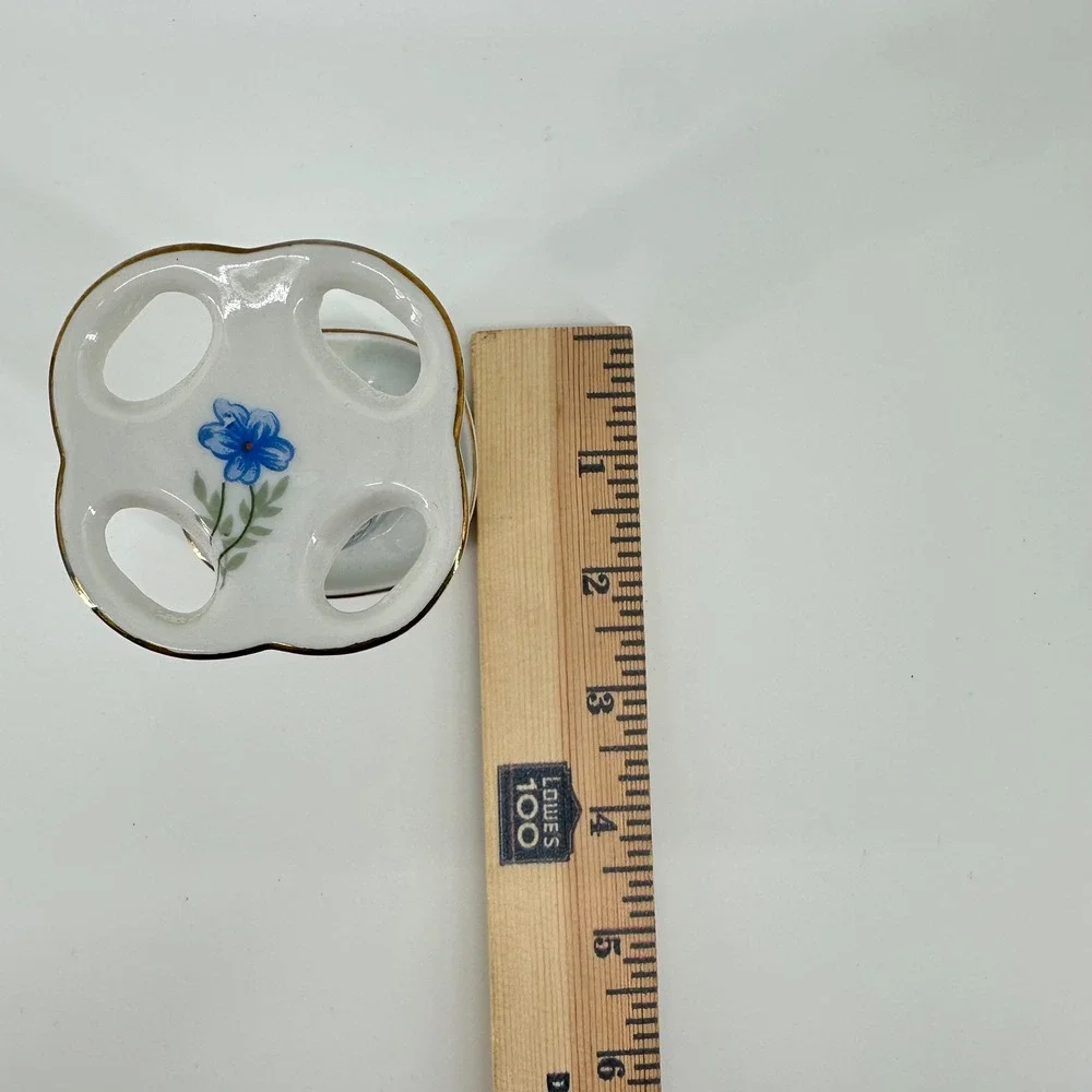 N/A vintage ceramic
